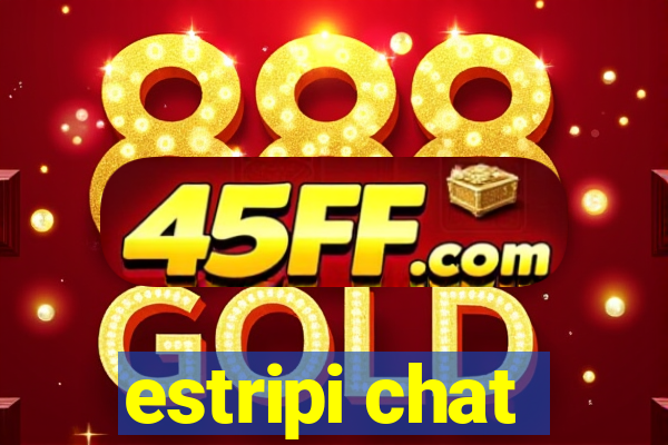 estripi chat